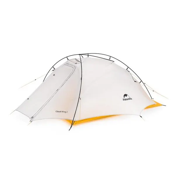 XD Outdoor Store