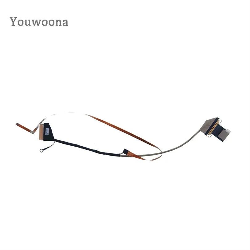 

Новый оригинальный ЖК-экран FHD для ноутбука DELL Inspiron G7 7500 G7 7700 144 Гц 165 Гц 4K 25WYN 025WYN