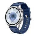 Deep Blue