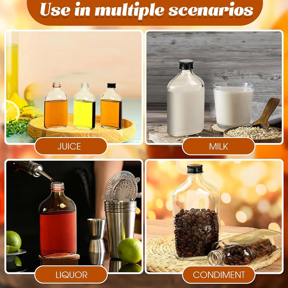 Slide image fe4f4c73e2eb4c7e81473e2b425022cb