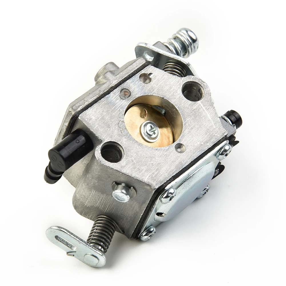 

Carburetor For 021 023 025 MS 210 MS 230 MS 250 Chainsaw Power Plant Carburetor For 021 023 025 MS 210 MS 230 MS 250 Chainsaw Po