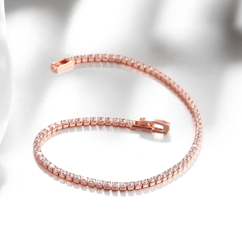    ״Ͻ , ڴϾ  , ¥  , 18cm, 2mm