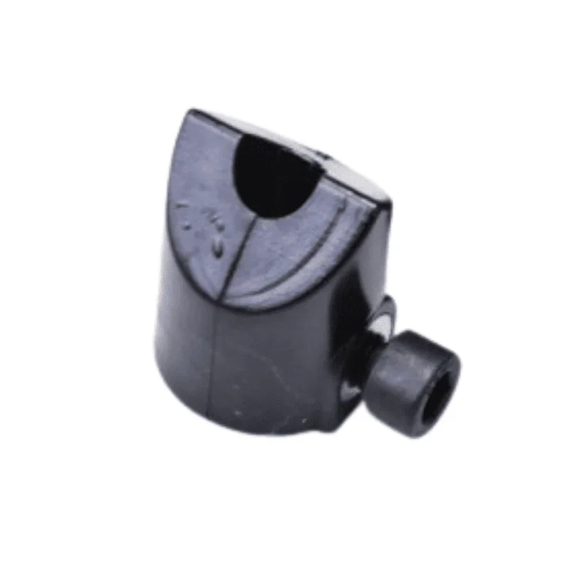 

Electronic Cymbal Rotation Stopper for Electronic drum