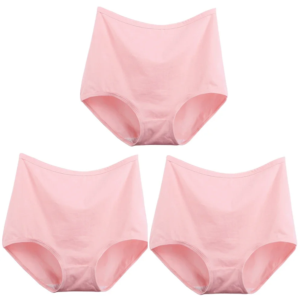 Pink Pink Pink