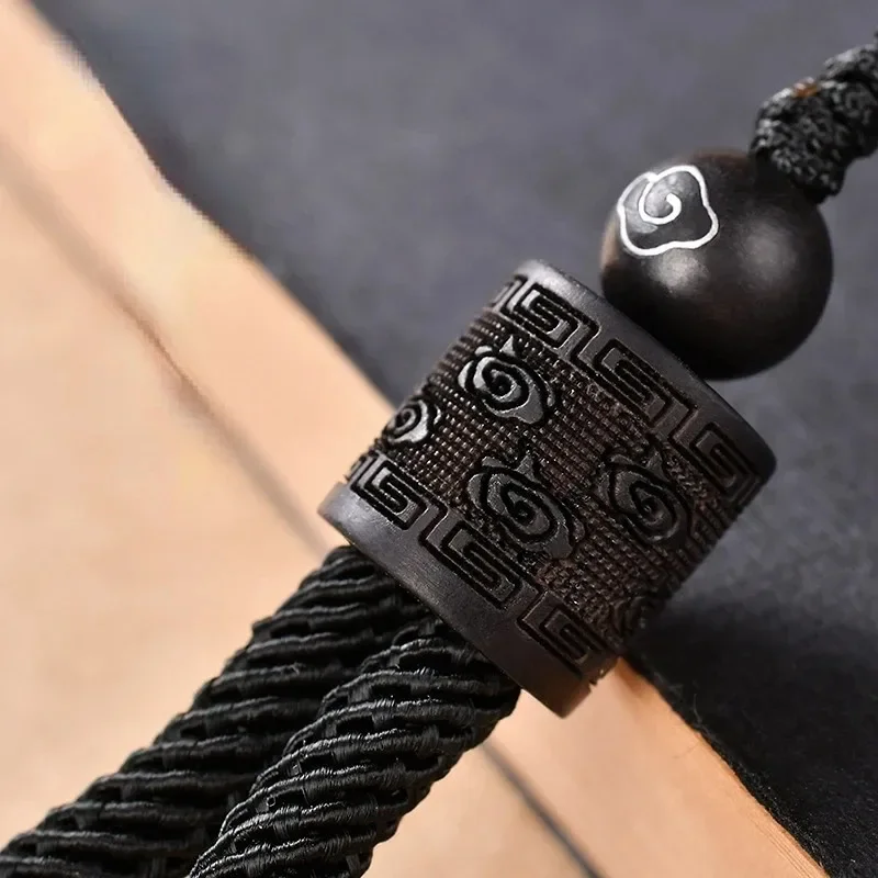  Ʈ ª ׸ ߵ ޴ Ʈ, USB ÷ ̺ Űü ID  ġ, DIY    Ʈ