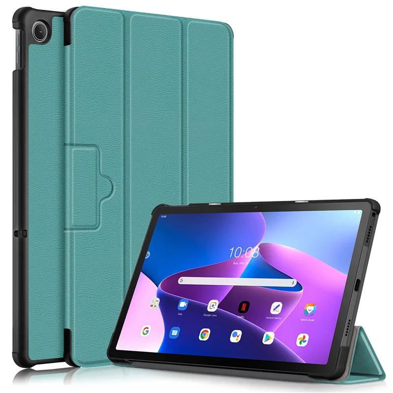 caso 10 1 polegada tb328fu tb328xu bonito