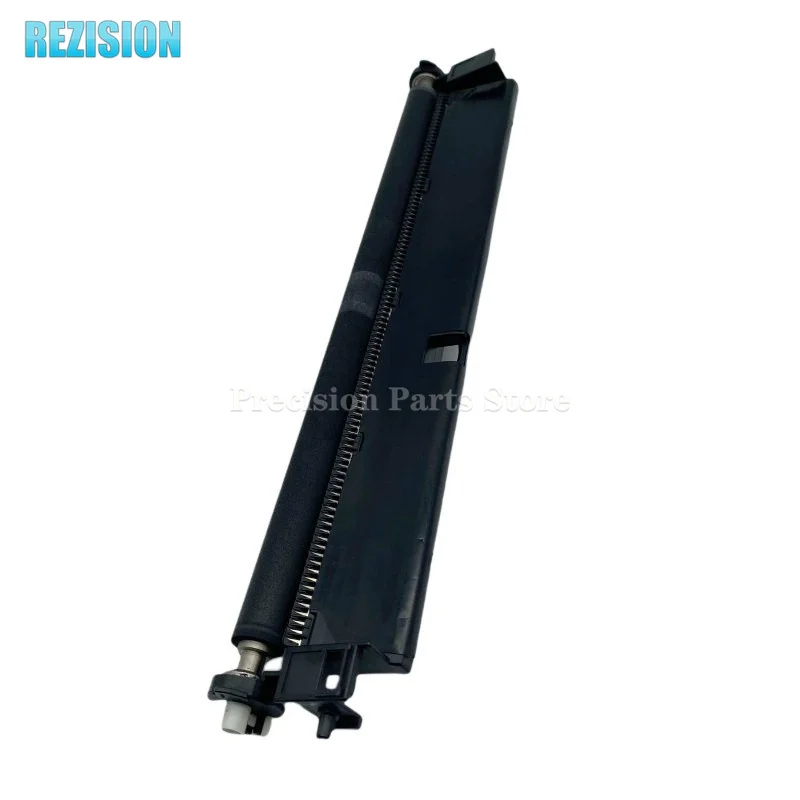 Rolo de Transferência para Picoh mp Copiadora Peças da Impressora segundo segundo segundo C3002 C3502 C3502 C3502 C5502 C5502 Unidade do