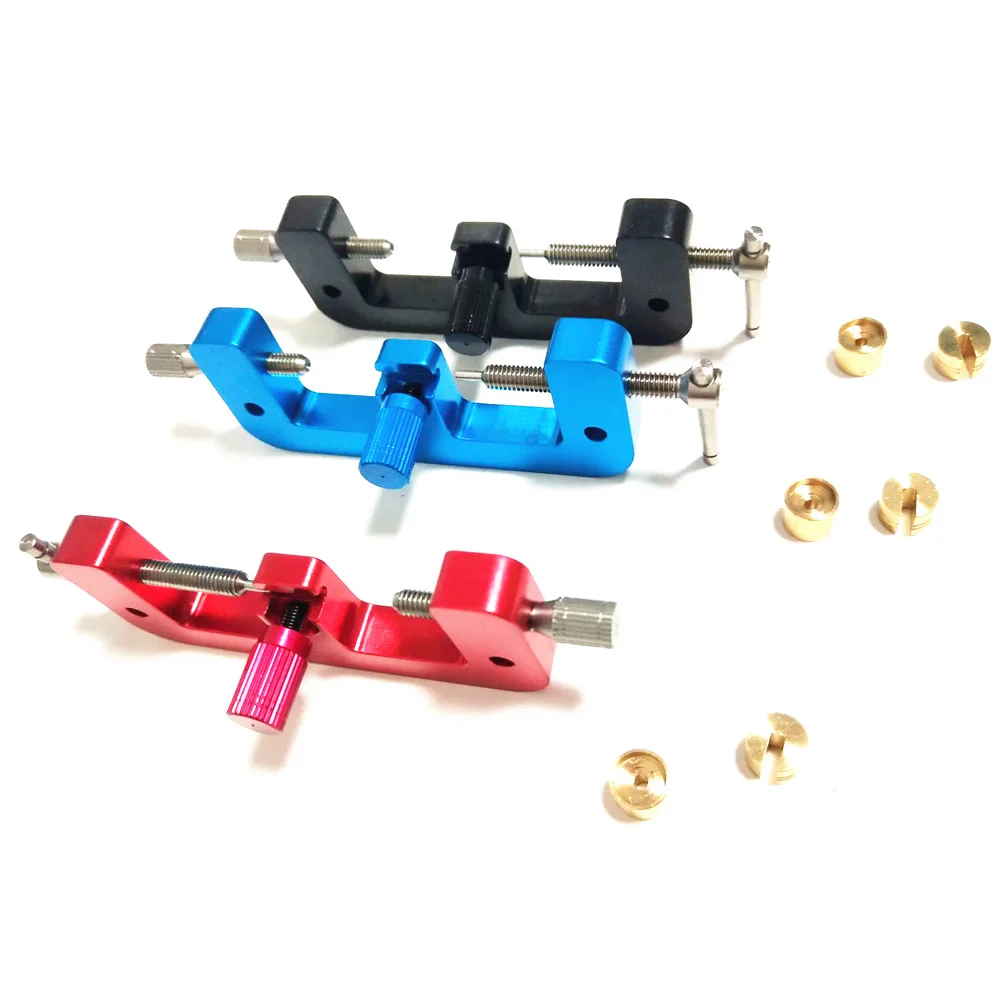 

Model 4WD Vehicle Tool Motor Shaft Guide Wheel Position Motor Bearing Guide Wheel Positioner