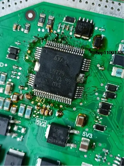 L9779 Ic – FIXO.hu