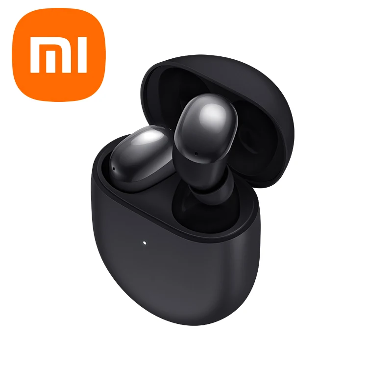 

Original Redmi Buds 4