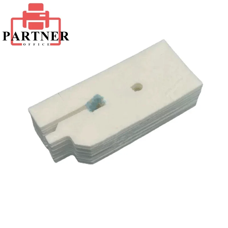

1X C13T619000 T6190 T6192 Waste Ink Tank Pad Sponge for EPSON B300 B310 B500 B510 H6000 P5000 P5050 P5070 P5080 4900 4910