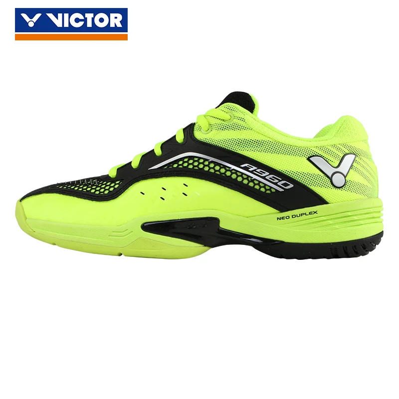 Genuine Victor Professional Badminton 