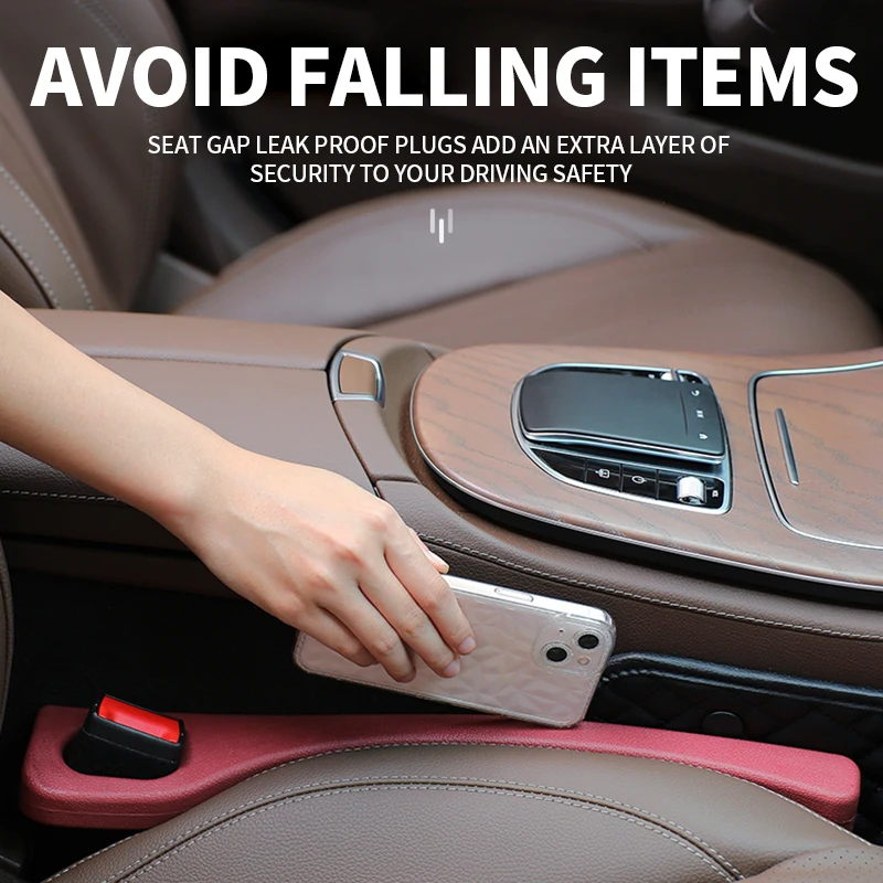 ڵ Ʈ  ÷ Ʈ, ڵ  տ    ǰ ׼, MG ZS MG3 MG5 MG6 MG7 350 GS GT HS TF