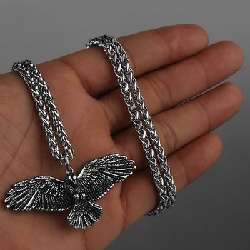 🔥 Totemic Animal & Sacred Symbol Pendant Collection – Worn in the Circle of Earth & Fire 26