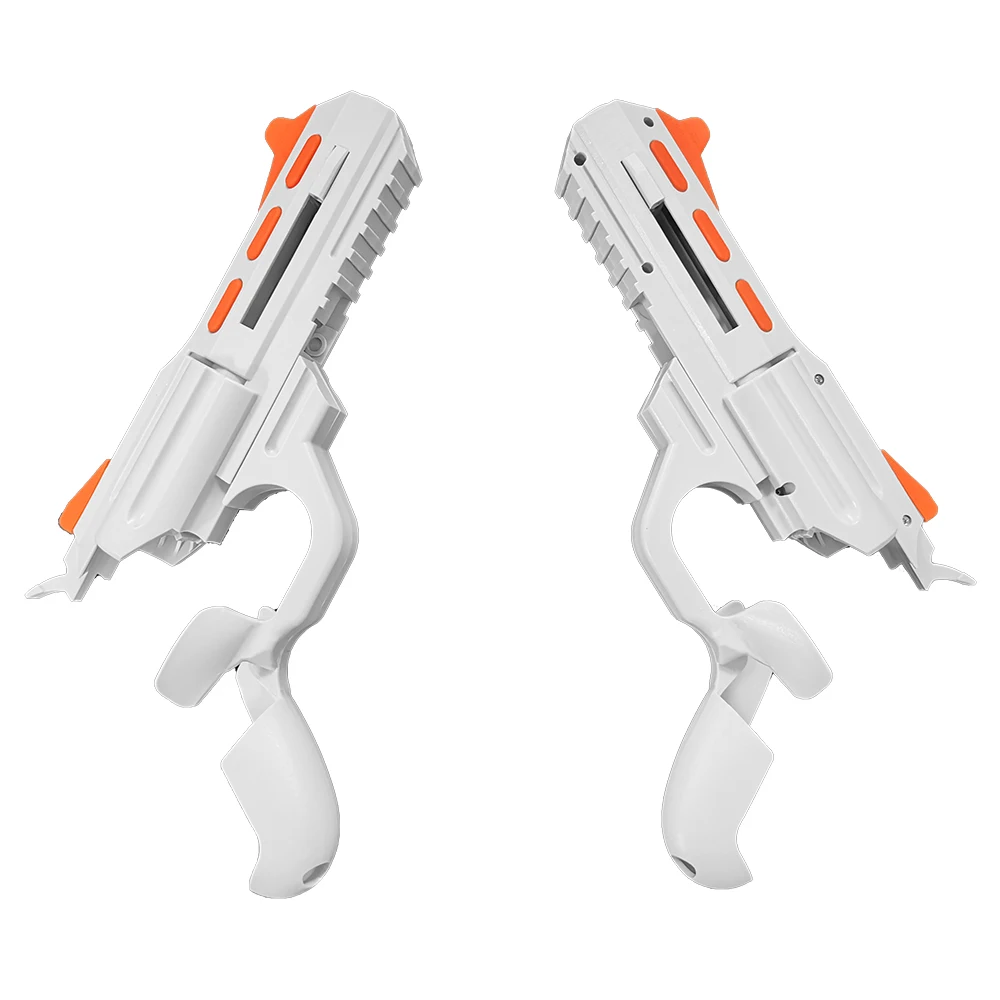 وصول جديد تعزيز تجربة ألعاب الواقع الافتراضي VR أذ...