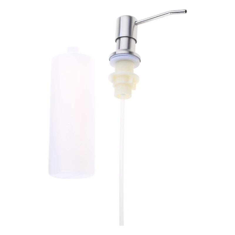 Slide image 702234f25eb04ee19c9422de7b0653f3