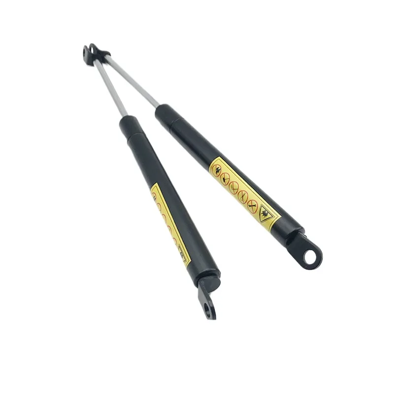 

Опорный стержень для капота двигателя Kobelco SK kx 60-8 75-8 120-5, аксессуары для гидравлического, газового и пружинного экскаватора