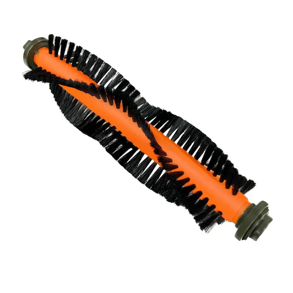  κŸ ͽ÷η, X-plorer 20 40 50 ø ѷ 귯, Ʈ ,  ǰ,  ǰ ׼