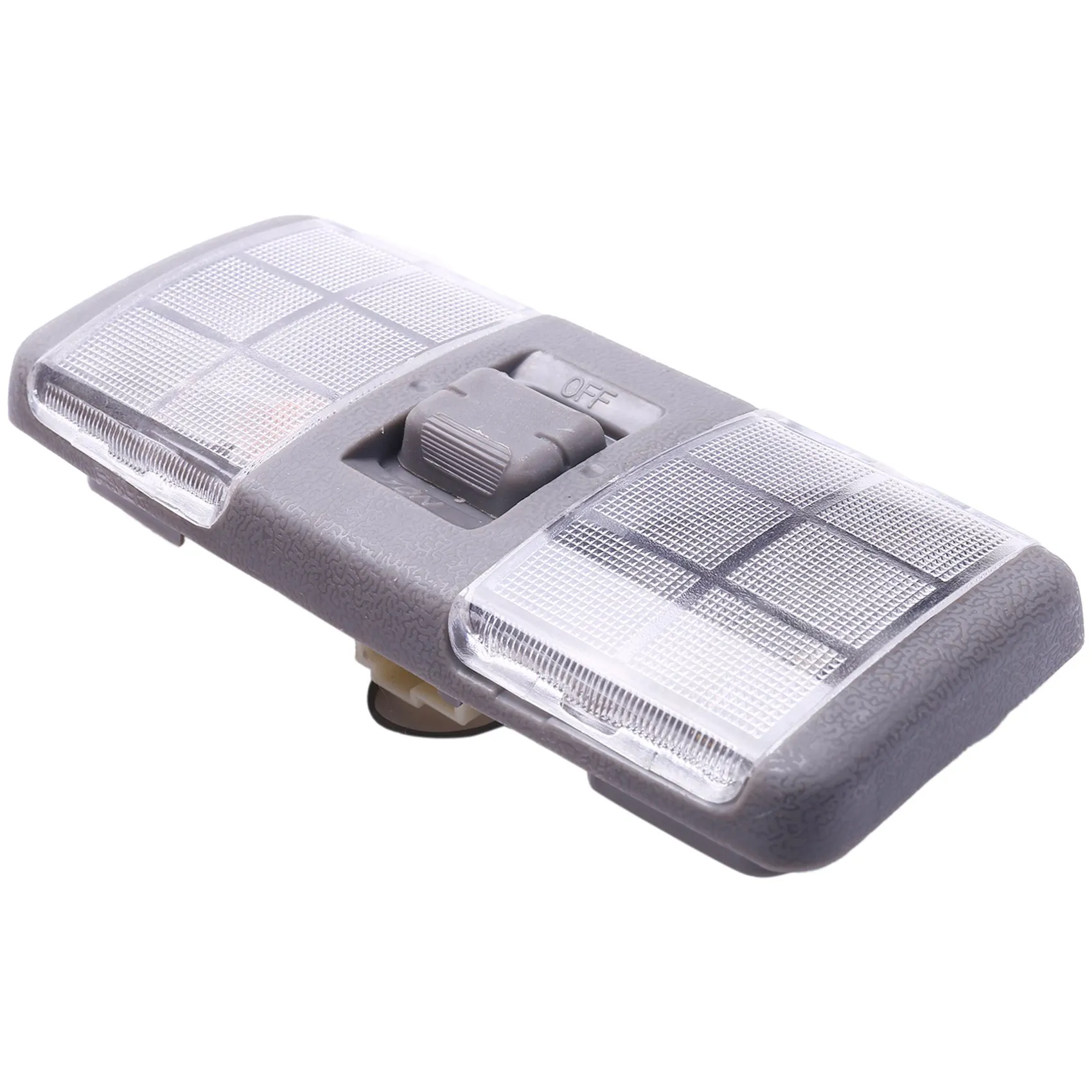 

Car Interior Roof Dome Light Reading Lamp MB774928 for Mitsubishi Pajero Shogun Montero V31 V32 V33 V43 1990 - 2003 2004