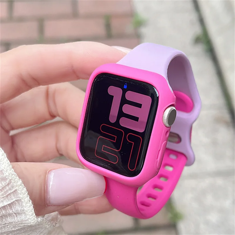  ġ   Ǹ Ʈ, ̿ġ Ʈ ø 8 SE 7 6 5 4 3  , 44mm, 40mm, 45mm, 41mm, 49mm, 42mm, 38mm