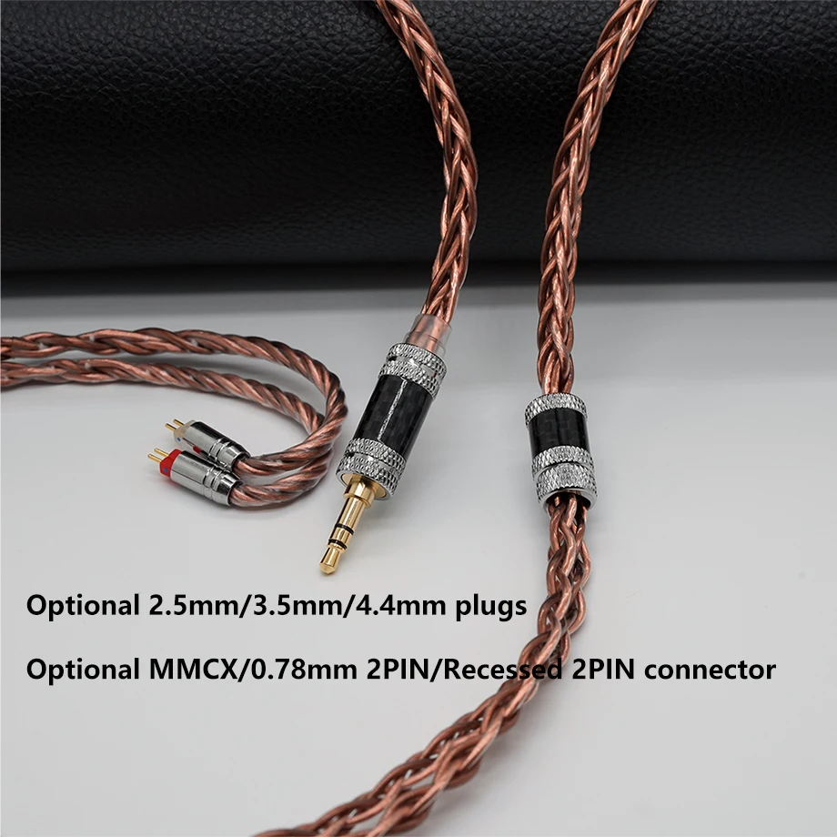 ヘッドホン XINHS AC01 Alien XINHS AC01 Alien 1 Circle 3 Iron HIFI Earphones Dynamic Iron