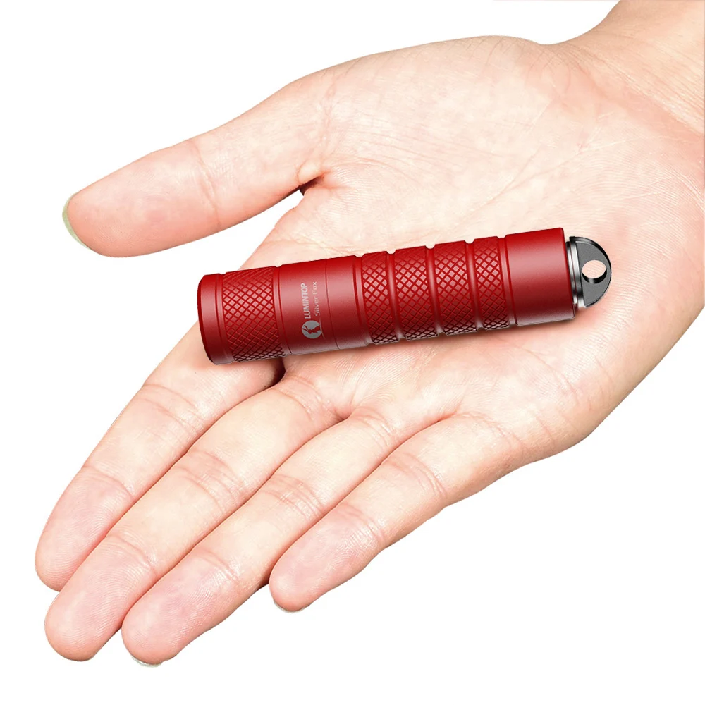 Slide image 63b2c06623804f17970884bc81e5d675