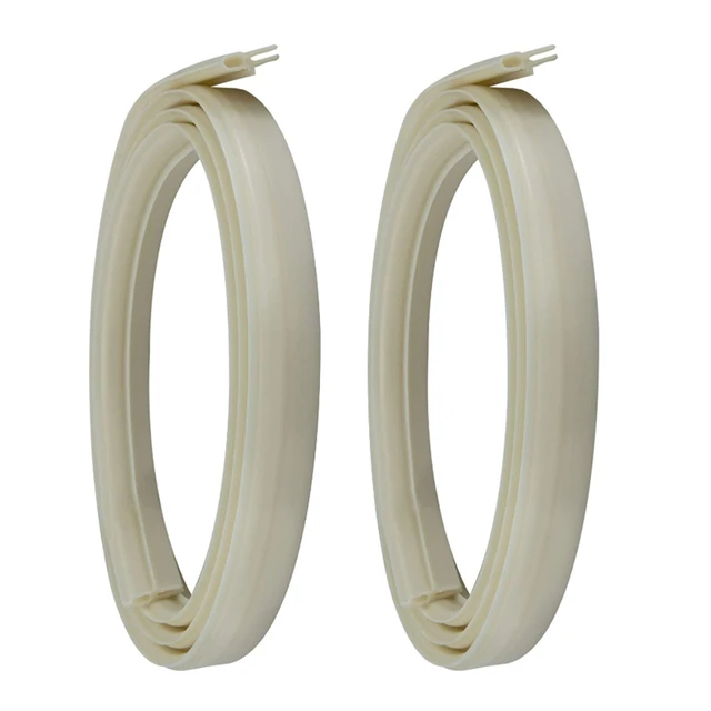 RV 101® How To Replace Seal An RV Roof Vent, 44 OFF