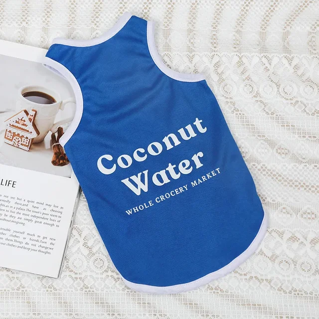 coconut-water