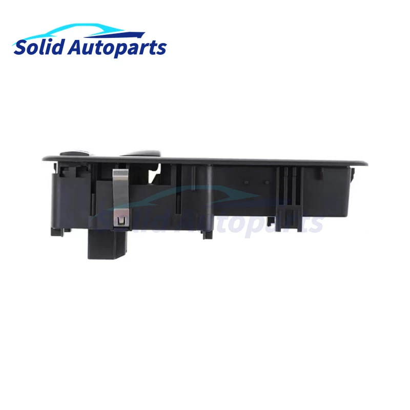ڵ ڵ ׼  Ŀ  ġ 2009-2012 Dodge Ram 1500 1500 04602544 AG