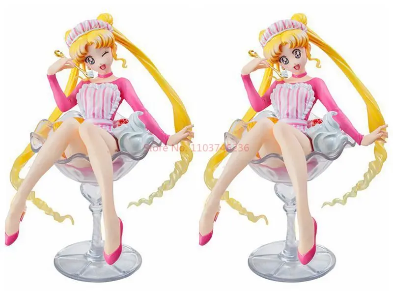 S97476b2a76874ef6ab5dce214f00d56cz - Sailor Moon AU Store