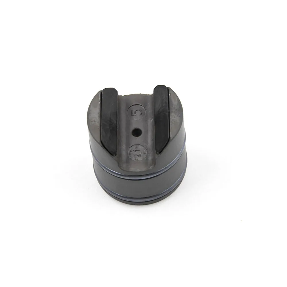 Kit De Joints De Crémaillère De Direction Assistée - Réf. 04445-26140 | Pour Toyota Regius Ace, KDH, LH (2005-2014)