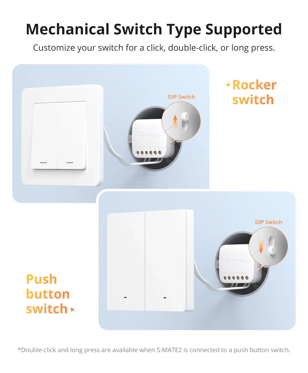 Computers e Electronics