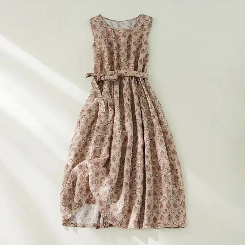  üũ  Ƽ ġ ǽ, μҸ O- ư ̵ ǽ,  ̺ Ƽ 巹,  м, 2024 Ż