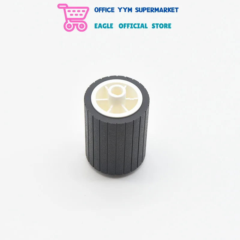 

1X M1602830 M160-2830 ролик для подачи бумаги Ricoh MP401 SP3600 SP3610 SP4500 SP4510 SP4520