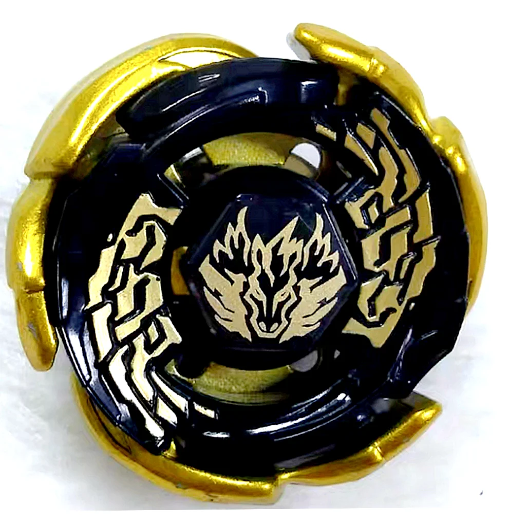 Hasbro Toupie Galaxy Pegasus Beyblade (31944) au meilleur prix sur