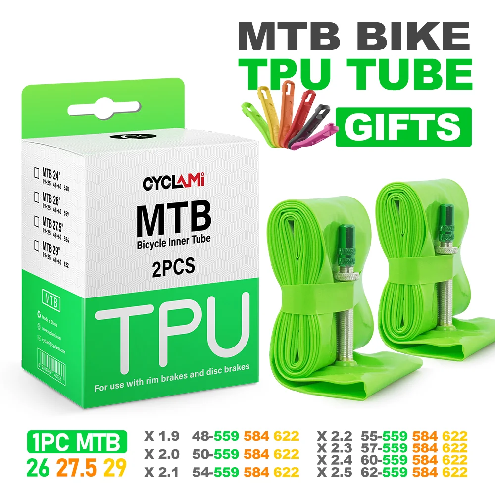 CYCLAMI TPU MTB 559 584 622 45mm 26 27 png cyclami-tpu-mtb-559-584-622-45mm-26-27-png