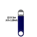 Blue 5inch