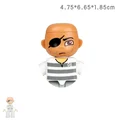 Inmates