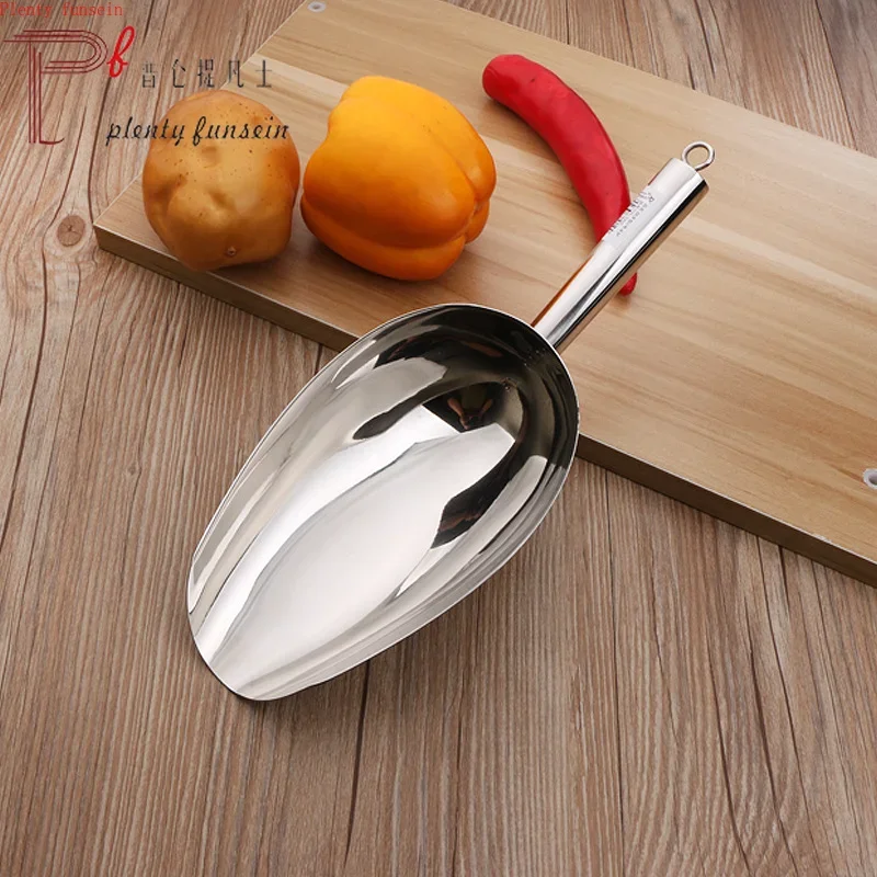 Ice Box For Kitchen Stocked . 2 Metal Ciq Pl075 Eec Ice Cream Tools Silicone Mold Panic Buying