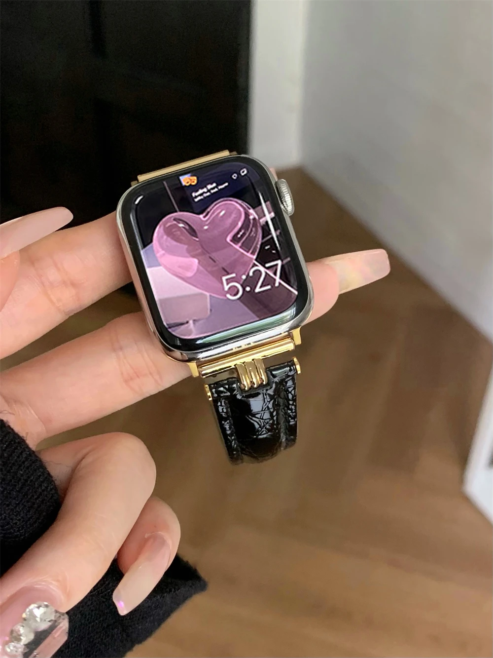 Ÿ Ǿ  Ʈ,  ġ  49 41 45 38 42mm 44mm 40 mm  , ̿ġ Ʈ 9 8 7 SE 6 5 4 3