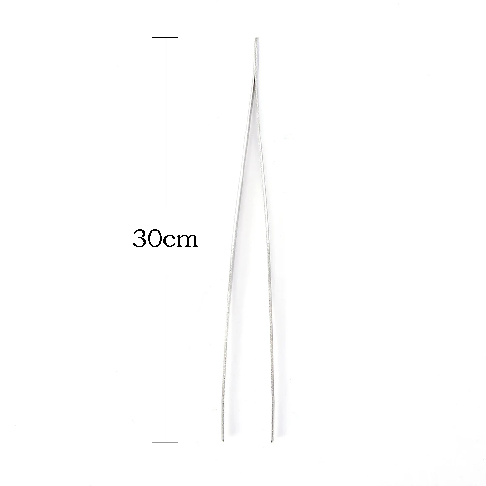 30cm Sliver