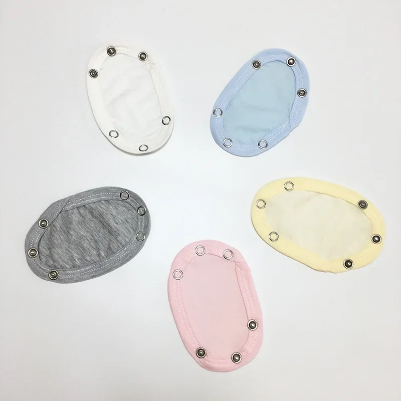 Lovely Baby Romper Partner Super Utility Body Suit Jumpsuit Romper Soft Jumpsuit Bodysuit Lengthen Extender Cloth baby romper