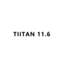 titan V16 1
