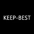 KEEP-BEST Store