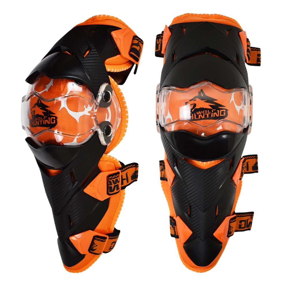 Store Home Products Sale Items Feedback