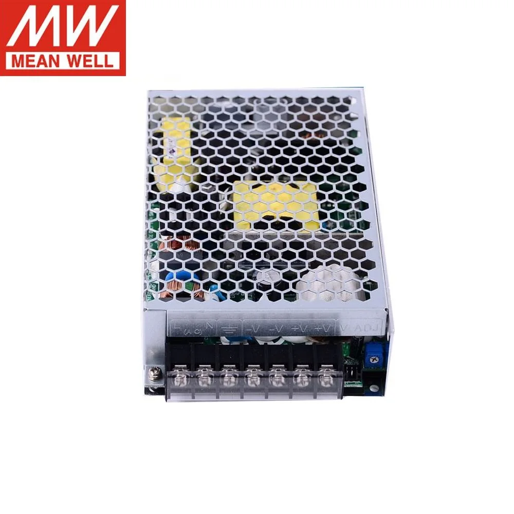 Slide image 8ed4f2e4886d4ebb83d71934e0b9db58