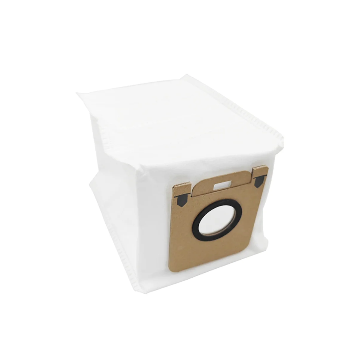 

Мешки для пыли Xiaomi Dreame Bot D10 Plus RLS3D, запасные части, аксессуары, 21 шт.