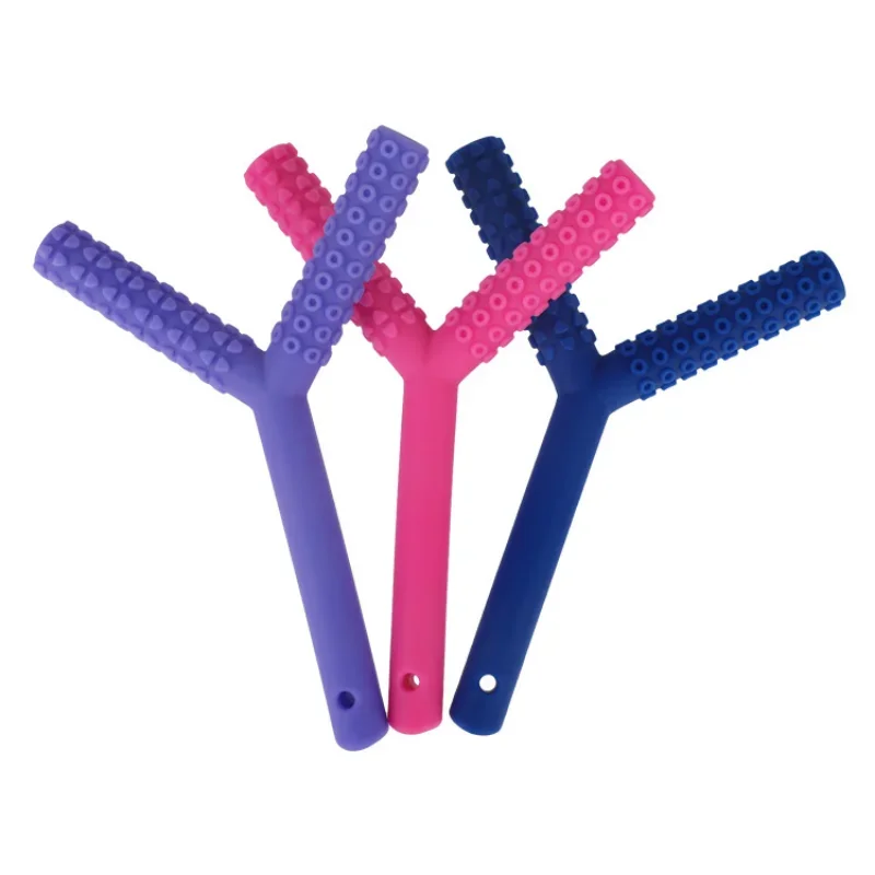 Slide image cec9bd42f9734f1da78ddef1af9d3e90