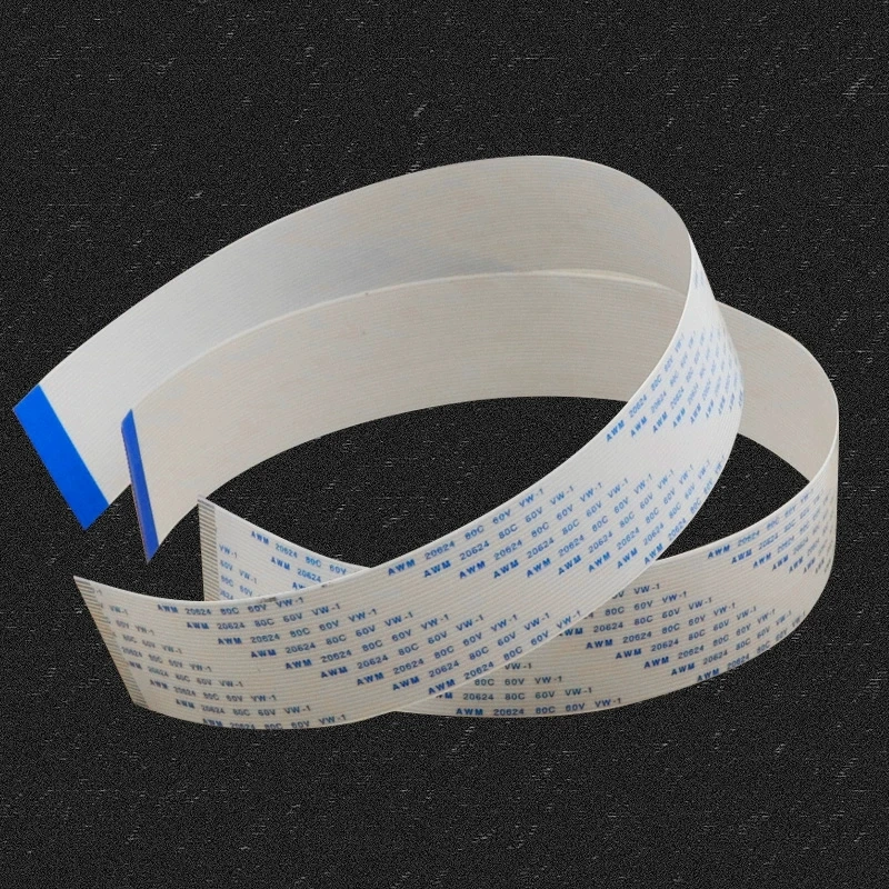 Широкоформатний ультрафіолетовий світлодіодний струменевий настінний принтер для індивідуальних фонових стін у вітальні та спальнях DIY Home Design