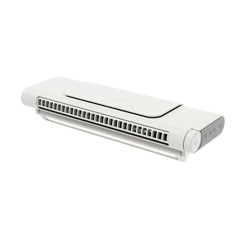 White USB